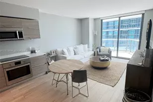 1300 S Miami Ave, Miami, FL 33130 - Photo 5
