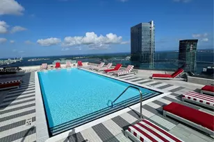 1300 S Miami Ave, Miami, FL 33130 - Photo 15