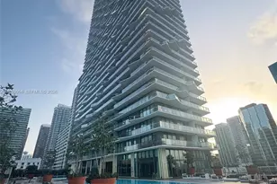 1300 S Miami Ave, Miami, FL 33130 - Photo 19