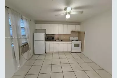 1734 Madison St #1736A, Hollywood, FL 33020 - Photo 3