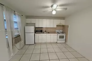 1734 Madison St, Hollywood, FL 33020 - Photo 3