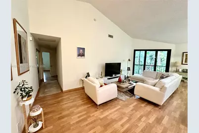 5790 Coach House Cir #E, Boca Raton, FL 33486 - Photo 23