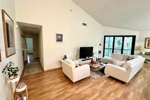 5790 Coach House Cir, Boca Raton, FL 33486 - Photo 23