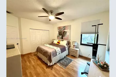 5790 Coach House Cir #E, Boca Raton, FL 33486 - Photo 31