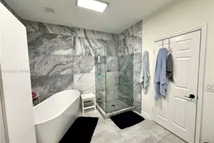 5790 Coach House Cir, Boca Raton, FL 33486 - Photo 29