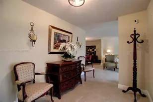2230 SW 131st Pl, Miami, FL 33175 - Photo 9