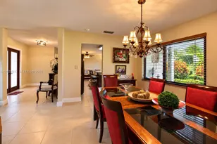 2230 SW 131st Pl, Miami, FL 33175 - Photo 13