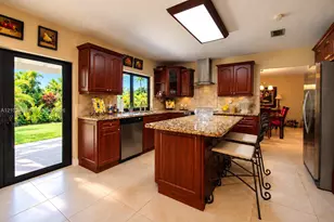2230 SW 131st Pl, Miami, FL 33175 - Photo 17