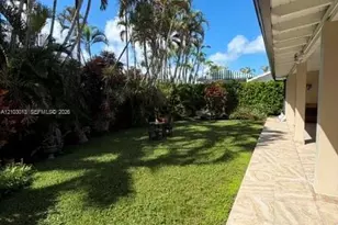 2230 SW 131st Pl, Miami, FL 33175 - Photo 9
