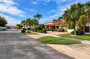2230 SW 131st Pl, Miami, FL 33175 - Photo 3