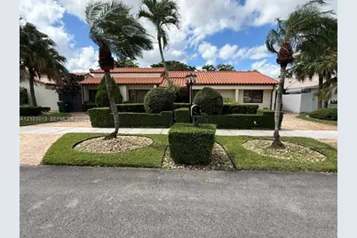 2230 SW 131st Pl, Miami, FL 33175 - Photo 1