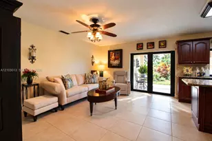 2230 SW 131st Pl, Miami, FL 33175 - Photo 15