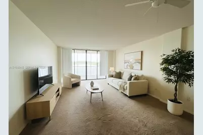 20860 San Simeon Way #205-6, Miami, FL 33179 - Photo 3