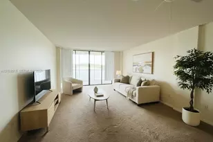 20860 San Simeon Way, Miami, FL 33179 - Photo 3