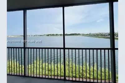 20860 San Simeon Way #205-6, Miami, FL 33179 - Photo 1