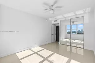 7441 Wayne Ave, Miami Beach, FL 33141 - Photo 17