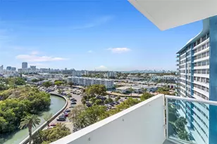 7441 Wayne Ave, Miami Beach, FL 33141 - Photo 3