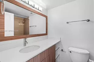 7441 Wayne Ave, Miami Beach, FL 33141 - Photo 19