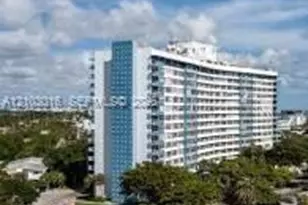 7441 Wayne Ave, Miami Beach, FL 33141 - Photo 23