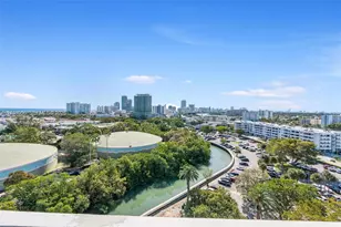 7441 Wayne Ave, Miami Beach, FL 33141 - Photo 25