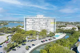 7441 Wayne Ave, Miami Beach, FL 33141 - Photo 21