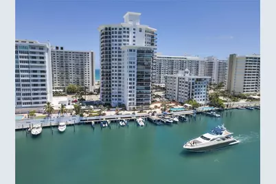 5660 Collins Ave #4B, Miami Beach, FL 33140 - Photo 33