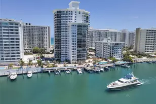 5660 Collins Ave, Miami Beach, FL 33140 - Photo 33