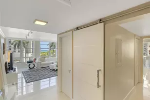 5660 Collins Ave, Miami Beach, FL 33140 - Photo 23