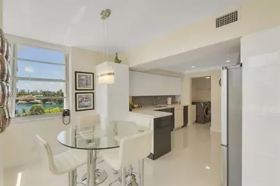 5660 Collins Ave #4B, Miami Beach, FL 33140 - Photo 7