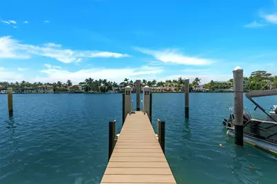 5660 Collins Ave #4B, Miami Beach, FL 33140 - Photo 29