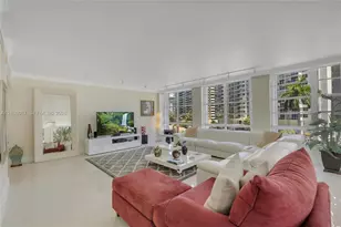 5660 Collins Ave, Miami Beach, FL 33140 - Photo 5