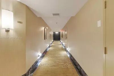 5660 Collins Ave #4B, Miami Beach, FL 33140 - Photo 27