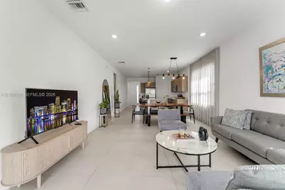12918 SW 266th Ter, Homestead, FL 33032 - Photo 9