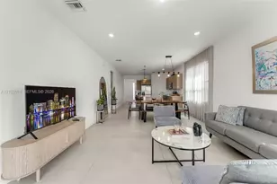 12918 SW 266th Terrace, Homestead, FL 33032 - Photo 9