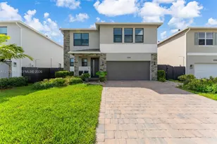 12918 SW 266th Terrace, Homestead, FL 33032 - Photo 1