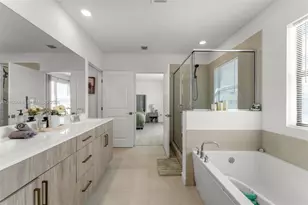 12918 SW 266th Terrace, Homestead, FL 33032 - Photo 17