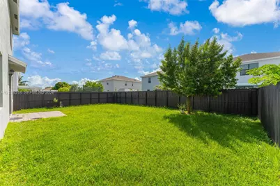 12918 SW 266th Ter, Homestead, FL 33032 - Photo 33