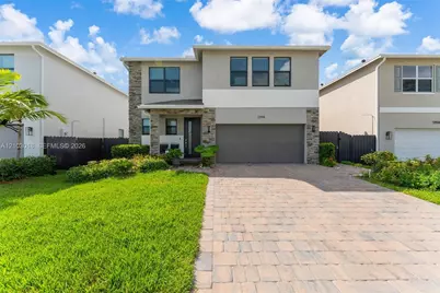 12918 SW 266th Ter, Homestead, FL 33032 - Photo 41