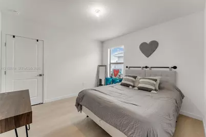 12918 SW 266th Ter, Homestead, FL 33032 - Photo 21