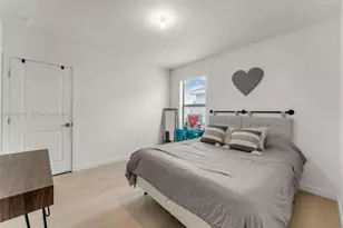 12918 SW 266th Terrace, Homestead, FL 33032 - Photo 21