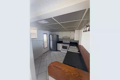 406 NW 68th Ave #411, Plantation, FL 33317 - Photo 1