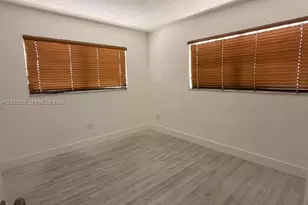[Address not provided], Miami, FL 33126 - Photo 3