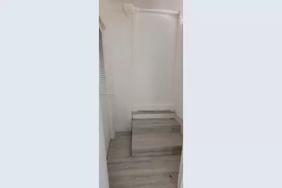[Address not provided], Miami, FL 33126 - Photo 5