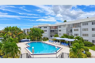 873 NE 195th St #107, Miami, FL 33179 - Photo 19