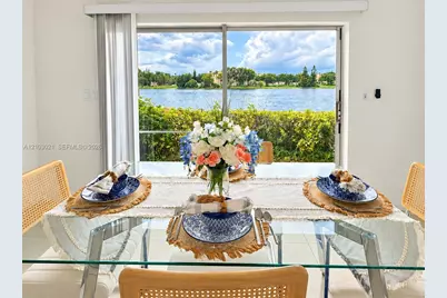873 NE 195th St #107, Miami, FL 33179 - Photo 3