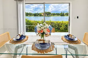 873 NE 195th St, Miami, FL 33179 - Photo 3