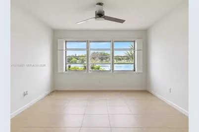 873 NE 195th St #107, Miami, FL 33179 - Photo 11