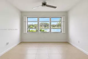 873 NE 195th St, Miami, FL 33179 - Photo 11