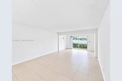 873 NE 195th St #107, Miami, FL 33179 - Photo 5