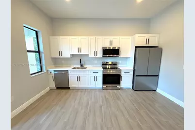 1847 SW 44th Terrace #1847, Fort Lauderdale, FL 33317 - Photo 3